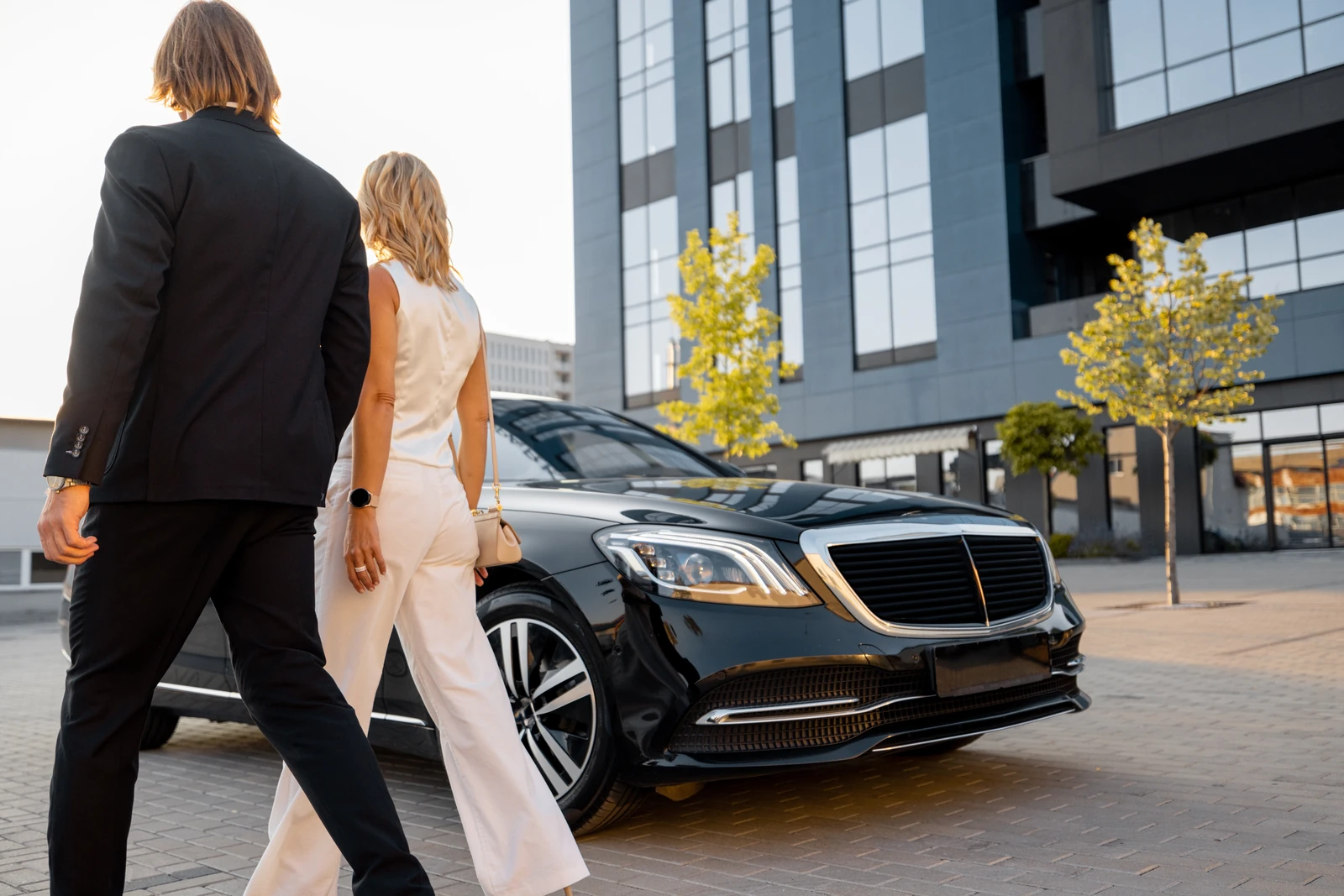 UETDS Bildirim Süreçlerini Dijitalleştirmek: Hızlı UETDS ile Tanışın