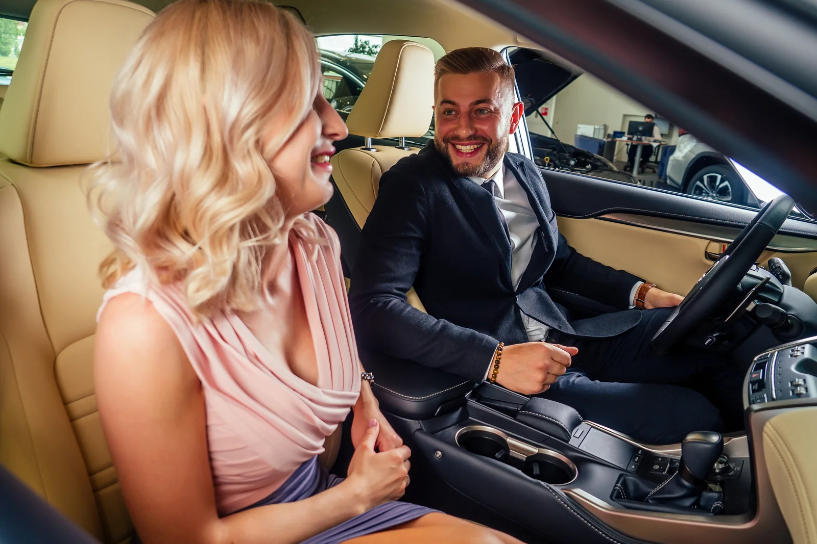 Şoför ve Acentelerde UETDS Bildirimlerinde Eğitim ve Kullanıcı Deneyiminin Önemi