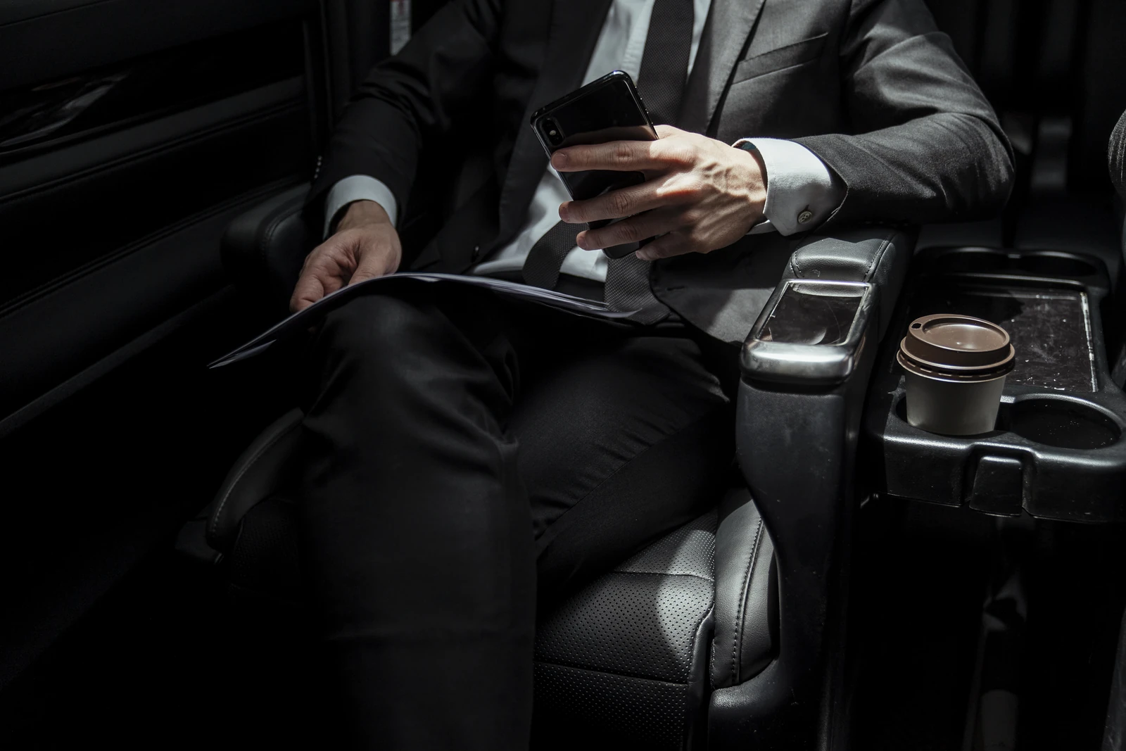 Hızlı UETDS ile Transfer Süreçlerinde Veri Güvenliği ve Dijital Arşiv Yönetimi