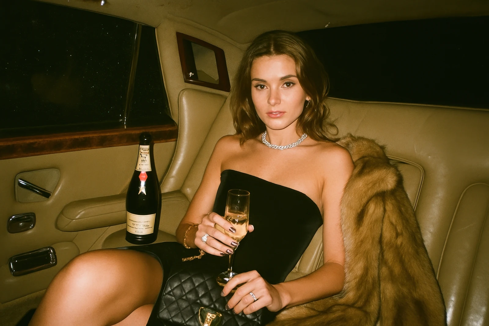 Hızlı UETDS ile Acentelerde ve Şoförlerde Mobil Uygulama Kullanımının Verimliliğe Etkisi