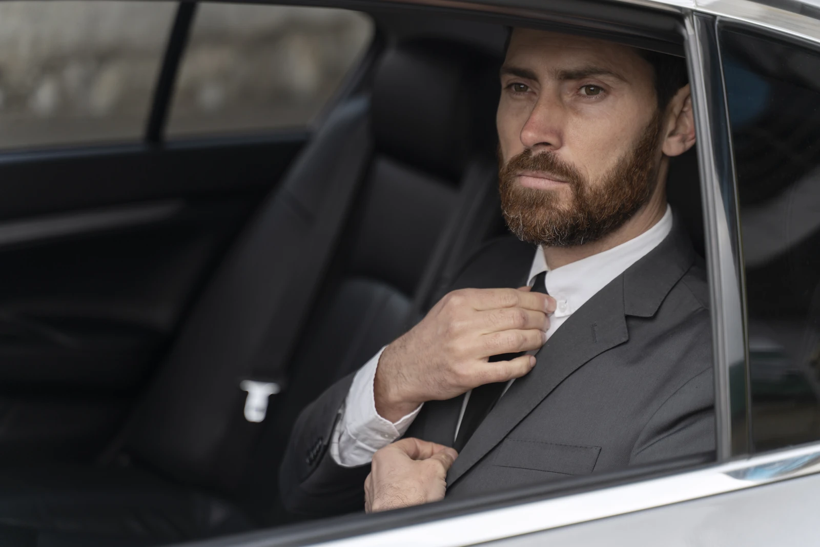 Hızlı UETDS ile Şoförlerin ve Acentelerin Veri Güvenliği ve Gizlilik Yaklaşımı