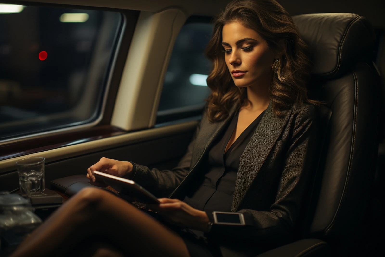 Hızlı UETDS ile Transfer Operasyonlarında Gerçek Zamanlı Performans Takibi