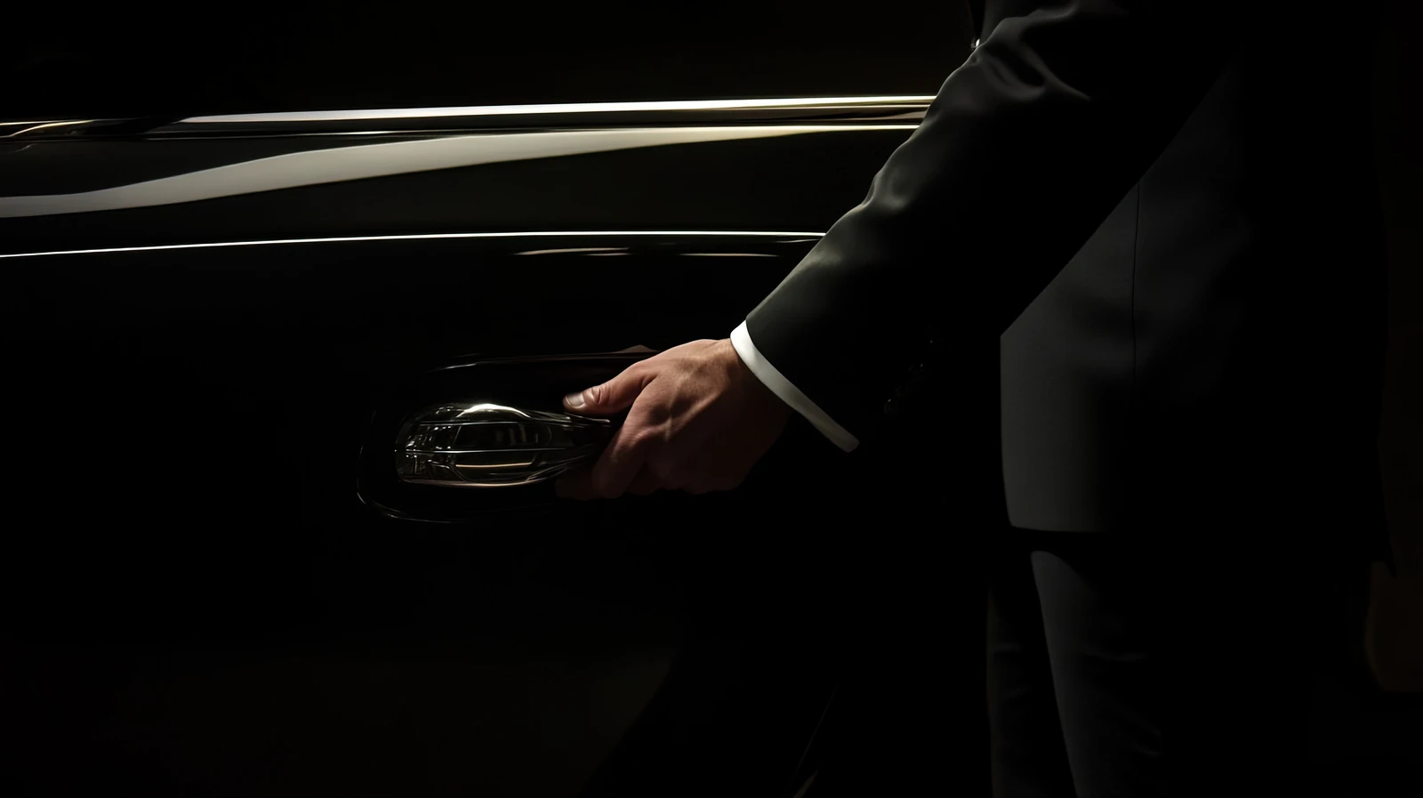 Hızlı UETDS ile Transfer Süreçlerinde Veri Doğruluğunu Artırmanın Yolları