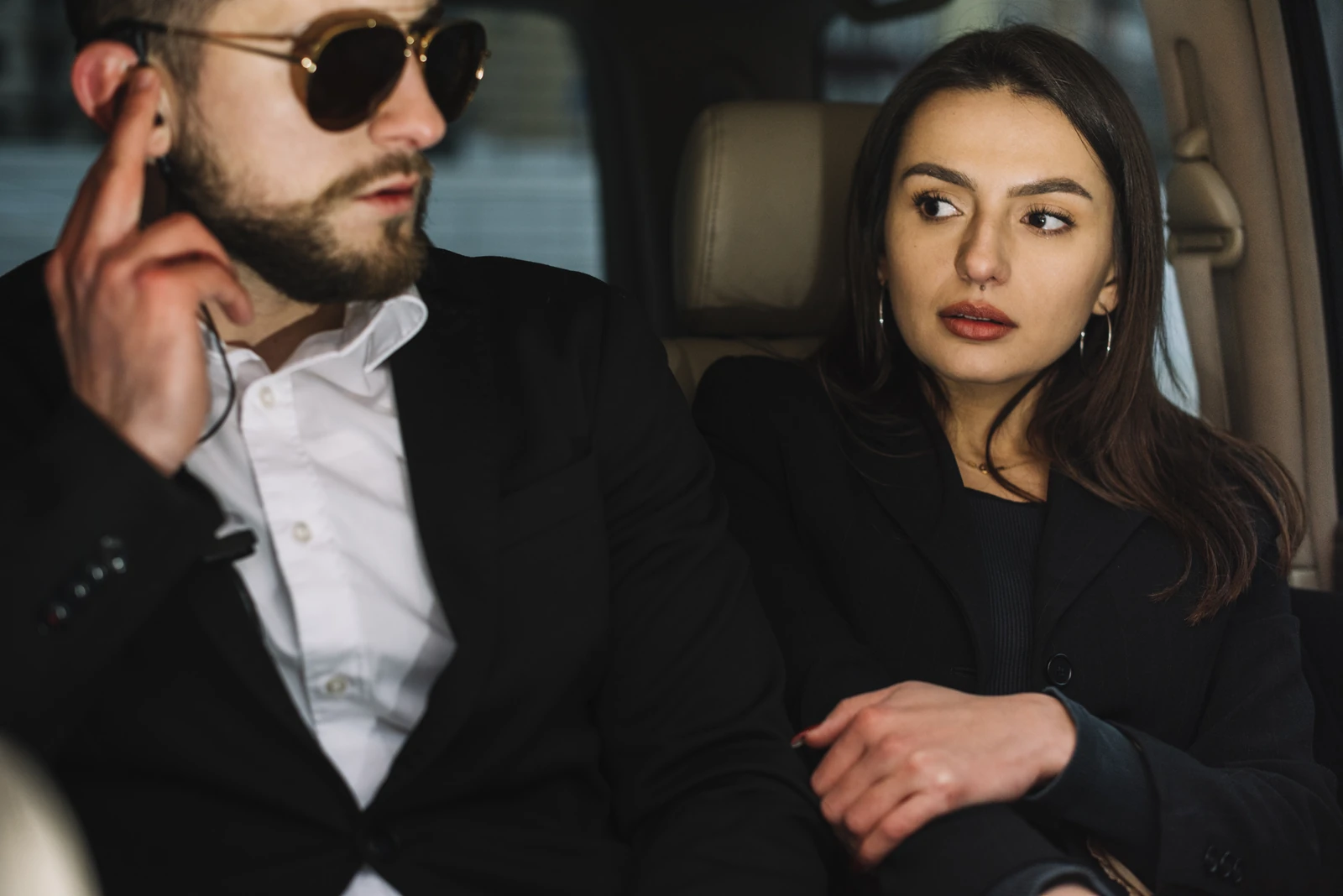 Hızlı UETDS ile Şoförlerin Mobil Denetim ve Raporlama Süreçlerini Kolaylaştırma