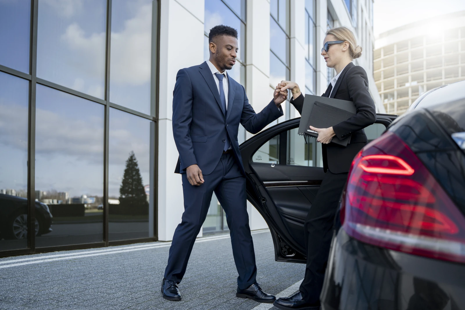 Hızlı UETDS ile Transferlerde Yasal Uyum ve Denetim Süreçlerinin Kolaylaştırılması