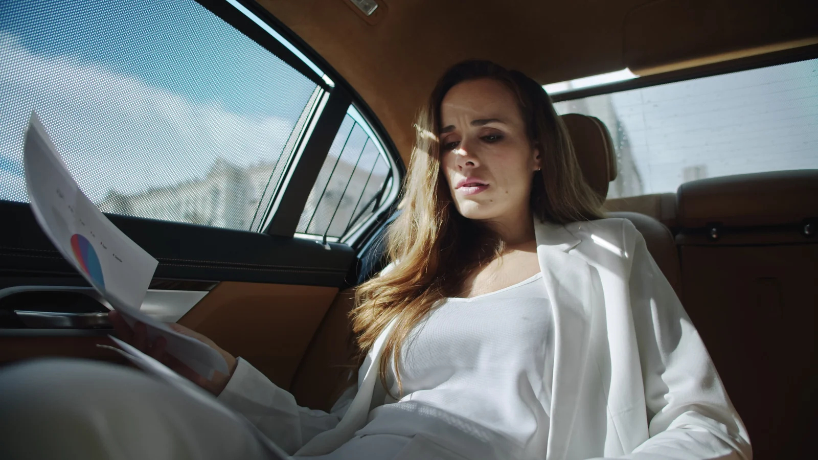 Şoför ve Acente Performans Analizinde Hızlı UETDS’nin Rolü