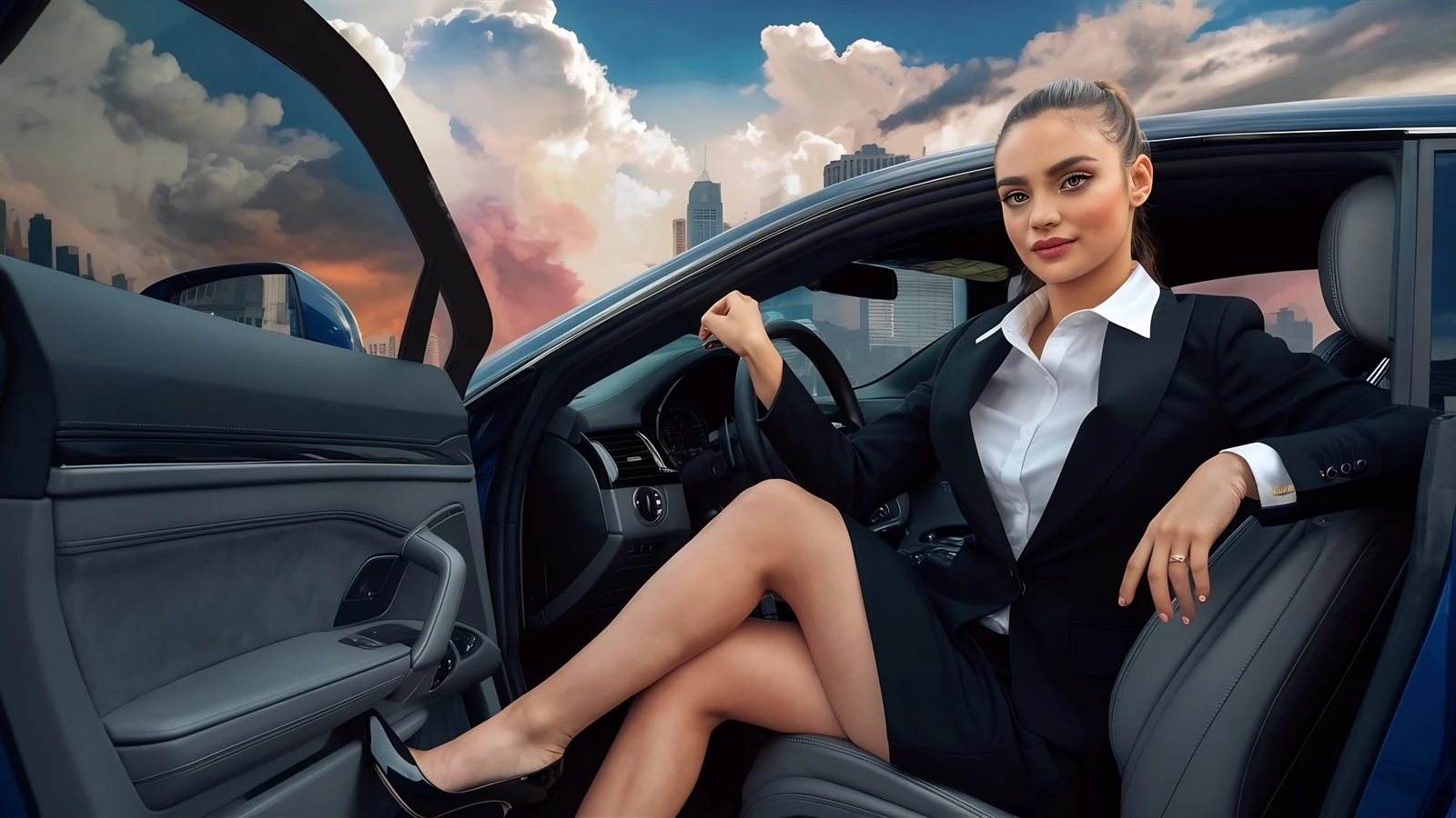 Hızlı UETDS ile Transferlerde Veri Güvenliği ve Yasal Uyumluluk Nasıl Sağlanır?