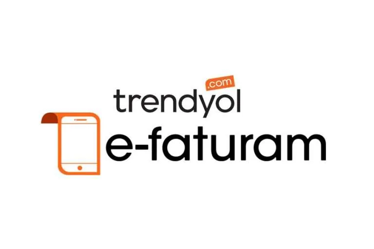 UETDS Hızlı e-Fatura Trendyol E-Faturam