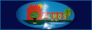 ALMOS Turizm A.Ş.