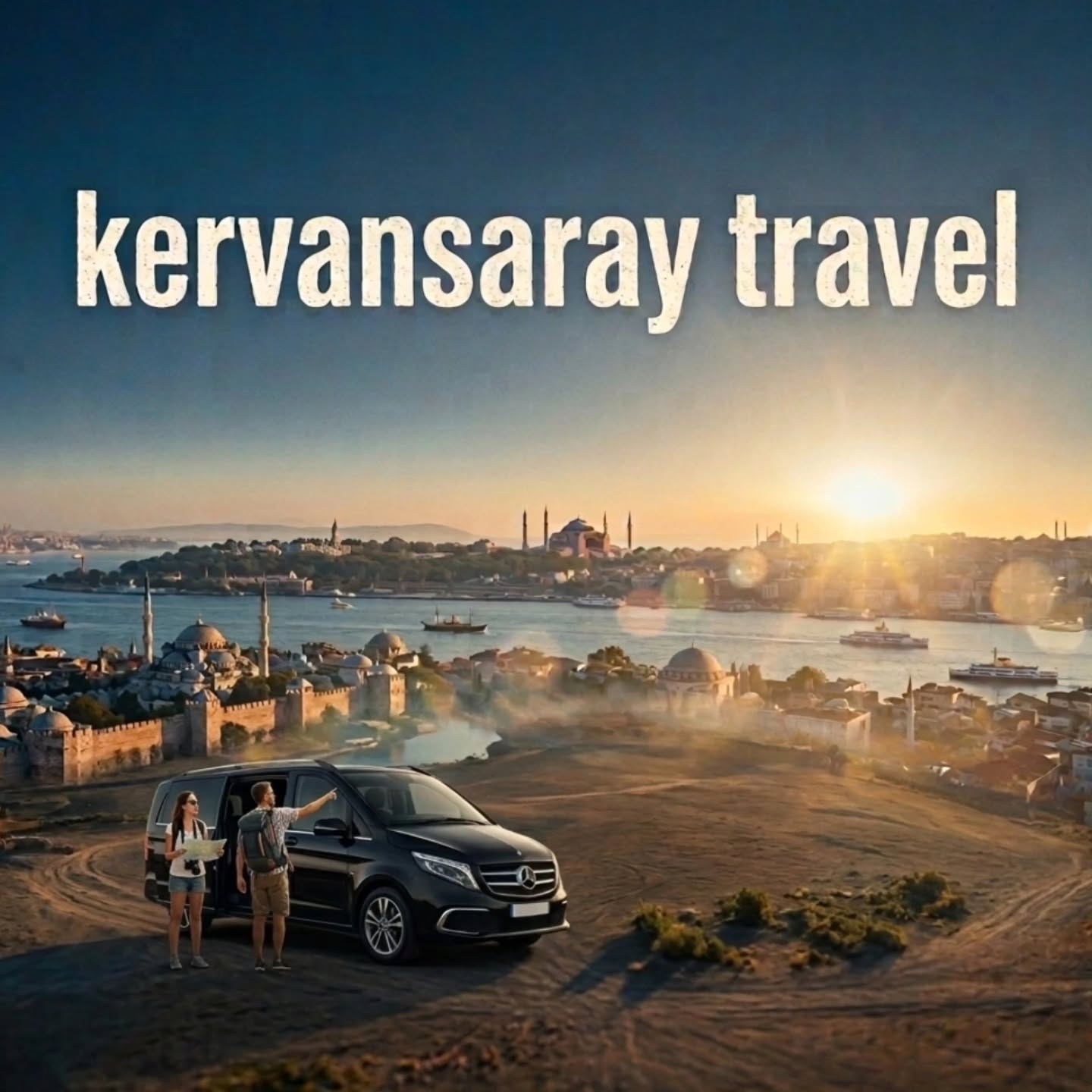 Kasım AKAN